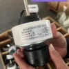 Fan Coil Unit, ISO, Water - view 5