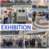 Fan Coil Unit, JETEX, 220VAC, Ceiling, Brushless - view 5
