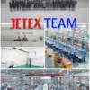 Fan Coil Unit, JETEX, 220VAC, Ceiling, Brushless - view 6