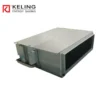 Fan Coil Unit, KELING, 167-2400m3