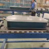 Fan Coil Unit, KELING, 167-2400m3 - view 2