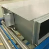 Fan Coil Unit, KELING, 167-2400m3 - view 4