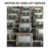 Fan Coil Unit, KELING, 167-2400m3 - view 6