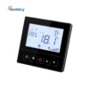 Fan Coil Unit, LCD, 0-10v, HVAC - view 3