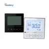 Fan Coil Unit, LCD, 0-10v, HVAC - view 5