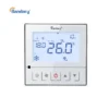 Fan Coil Unit, LCD, 0-10v, HVAC - view 6