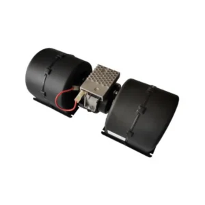 Fan Coil Unit, LONGWELL, Ducted