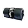 Fan Coil Unit, LONGWELL, Ducted - view 2