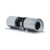 Fan Coil Unit, LONGWELL, Ducted - view 3