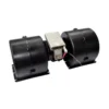 Fan Coil Unit, LONGWELL, Ducted - view 4