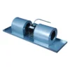 Fan Coil Unit, LONGWELL, Ducted - view 5