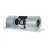 Fan Coil Unit, LONGWELL, FCU, 220V, Centrifugal