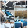 Fan Coil Unit, OS-30 - view 6