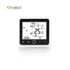 Fan Coil Unit, PC+ABS, BAC-002 - view 2