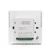Fan Coil Unit, PG-7D, LCD, HVAC - view 4