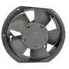 Fan Coil Unit, Plastic, 12/24/48V, 4800RPM
