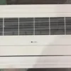 Fan Coil Unit, Plastic, FCU - view 2