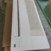 Fan Coil Unit, Plastic, FCU - view 3
