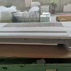 Fan Coil Unit, Plastic, FCU - view 4