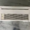 video-thumb-0