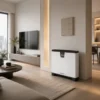 Fan Coil Unit, Portable, FCU - view 5