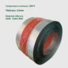 Fan Coil Unit, PVC, 45-150-45