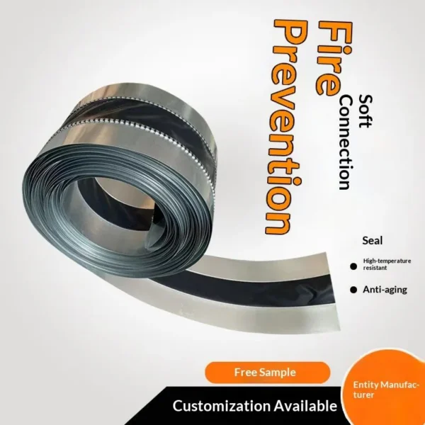 Fan Coil Unit, PVC, 45-150-45 - view 2