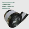 Fan Coil Unit, PVC, 45-150-45 - view 3