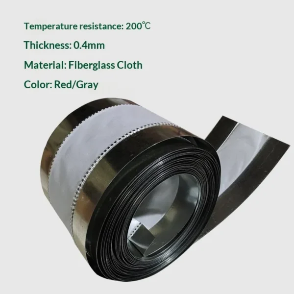 Fan Coil Unit, PVC, 45-150-45 - view 3
