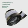 Fan Coil Unit, PVC, 45-150-45 - view 4