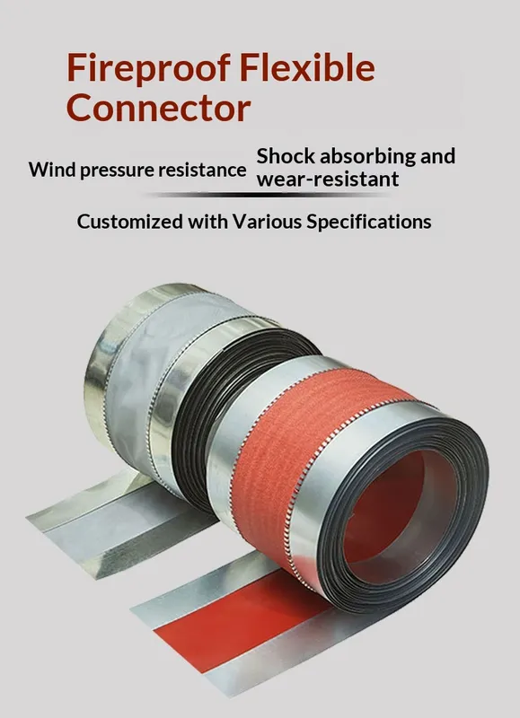 Fan Coil Unit, PVC, 45-150-45 - view 6