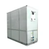 Fan Coil Unit, R-410A - view 5