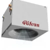 Fan Coil Unit, R2, Ceiling, ADU