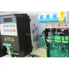 Fan Coil Unit, R2, Ceiling, ADU - view 2