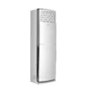 Fan Coil Unit, R32, 36000BTU, 24000BTU, T1
