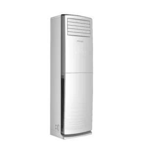 Fan Coil Unit, R32, 36000BTU, 24000BTU, T1