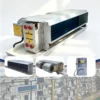 Fan Coil Unit, R410A, Ducted, FCU, 400 - view 6