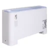 Fan Coil Unit, R410A, R-410A - view 5