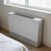 Fan Coil Unit, RS485/WIFI, 1KW-4KW, CE