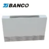 Fan Coil Unit, RS485/WIFI, 1KW-4KW, CE - view 2
