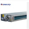Fan Coil Unit, Stainless, Steel