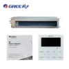 Fan Coil Unit, Stainless, Steel - view 4