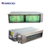 Fan Coil Unit, Stainless, Steel - view 5