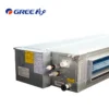 Fan Coil Unit, Stainless, Steel - view 6