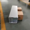 Fan Coil Unit, Stainless, Steel, Ceiling - view 4