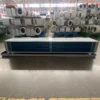 Fan Coil Unit, Stainless, Steel, Ceiling - view 6