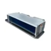 Fan Coil Unit, Steel - view 2