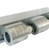 Fan Coil Unit, Steel - view 3