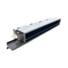 Fan Coil Unit, Steel - view 4