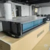 Fan Coil Unit, Steel - view 5